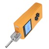 Oxygen Detector Portable High Accuracy Oxygen Analyser Ultra Low Concentration