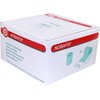 Nobamed Nobafix Bandages 50 Pack of Nobamed Adjustment Bandages -