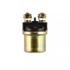 Celox New Starter Solenoid Relay for Yamaha Wawe Runner 650