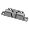 Cabinet Tension Catch Stainless Steel 70mm Ball Tension Roller Catch