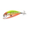 Jackson Trout Tune 55HW CYW Chart Yamame 2.2 inches (55
