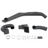 ALEGE Air Ram Intake Snorkel Kit for Nissan Frontier 1998-2004,