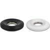 Delock Cable Winder with Magnetic Ring Set of 2