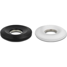 Delock Cable Winder with Magnetic Ring Set of 2