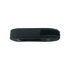 TJPoto # 5706 4706 7756V 7351V 7752V Silicone Case 2
