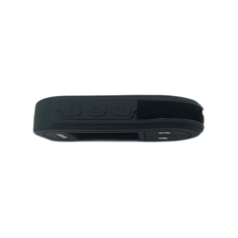 TJPoto # 5706 4706 7756V 7351V 7752V Silicone Case 2