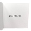 30 Mini Christmas Cards for Children - Fun Kids Designs