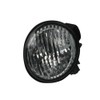 Indicator Light Transparent Left for Toyota Corolla Saloon Estate 1997-2001