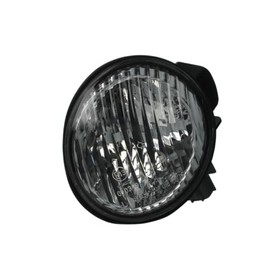 Indicator Light Transparent Left for Toyota Corolla Saloon Estate 1997-2001