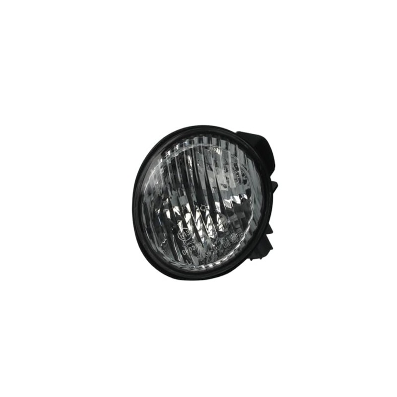 Indicator Light Transparent Left for Toyota Corolla Saloon Estate 1997-2001