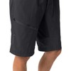 VAUDE Tamaro II Men's Shorts