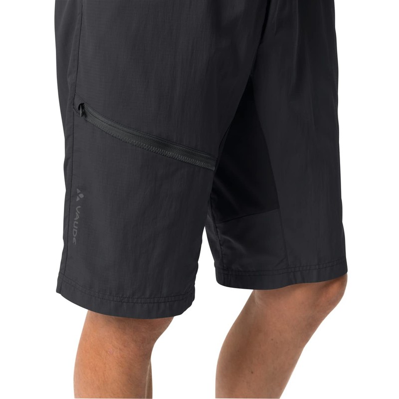 VAUDE Tamaro II Men's Shorts