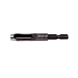 itinen TASCO ta668ra Hex Leather Bit