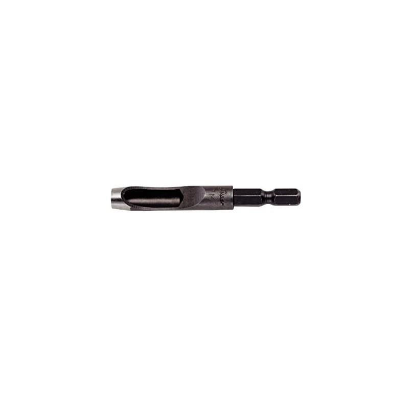 itinen TASCO ta668ra Hex Leather Bit