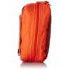 Fox Outdoor First Responder Pouch - Large Orange