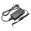 EGTMA Cargador Universal Para Laptops Regulable 12/24v 96watts