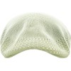 KBETHOS Classic Mesh Newsboy Ivy Cap Hat (21 Colors/4 Sizes),