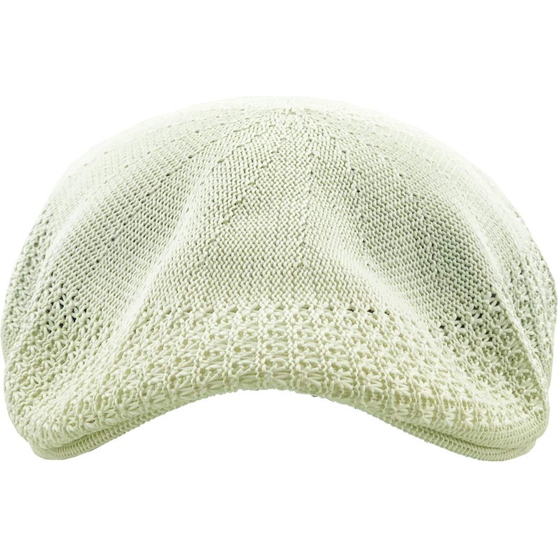 KBETHOS Classic Mesh Newsboy Ivy Cap Hat (21 Colors/4 Sizes),