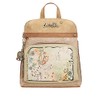 Anekke Bags 36725002, Colourful