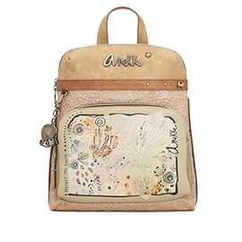 Anekke Bags 36725002, Colourful