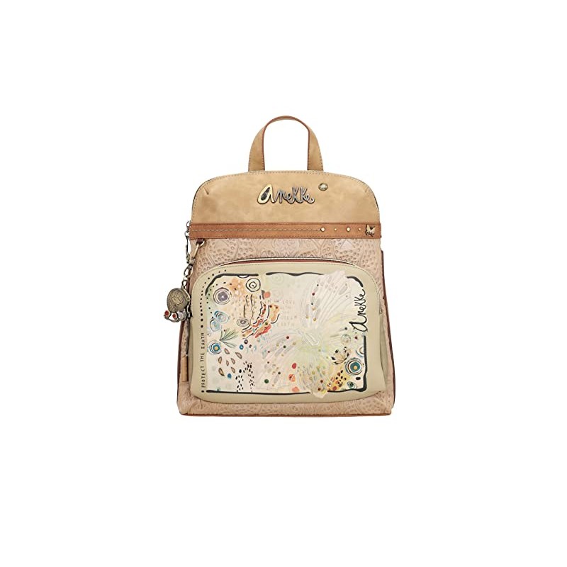Anekke Bags 36725002, Colourful