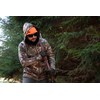 G & F Products Shooting & Hunting Gloves, Camouflage Durable
