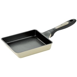 tatuya・kawagoe Lightweight Cast Series Eggs Burn 15 X 18 cm TKC – 401S