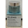 Elemis Pro-Collagen Morning Matrix Performance Day Cream Anti Aging 1.0