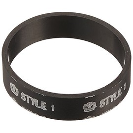 Royal Dirt Devil Belt, Hand Vacuum Prince and Dirt Devil Style 1 (Pack of 2)