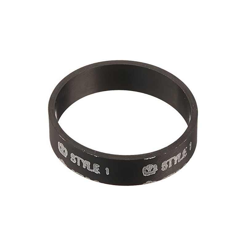 Royal Dirt Devil Belt, Hand Vacuum Prince and Dirt Devil