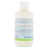 California Baby Calming Hair Conditioner - Deep Conditioning & Soft