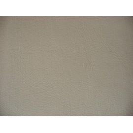 Durafit Seat Covers 1995-2000 Chevy Silverado and GMC Sierra Front 60/40 Split Bottom with Bucket Backrests. Solid Armest and Electric Lumbar. Made in Taupe Leatherette