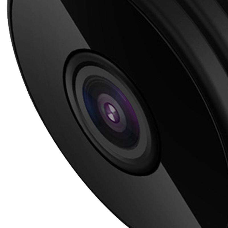 Mini Security Camera Wifi Wireless 1080P Night Vision Surveillance Camera