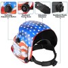 Ejoyous Welding Helmet Welding Mask Automatic Welding Protection for More