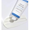 Round Lab - Protector Solar Despigmentante Spf 50+ Pa++++