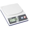 KERN EFS 600-1S05 School Scales (2-Button Operation, Weighing Range Max.