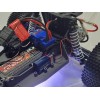 Traxxas Rustler / Bandit Version 2 (VXL / XL-5 /