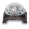 SportDOG Locator Beacon, White