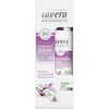 Lavera Bakuchiol Hyaluronic Face Serum Moisturizing Elasticity Intensive Care 30ml