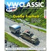 VW Classic 1/21 (Nr. 21)