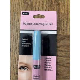 B Color Makeup Correcting Gel Pen