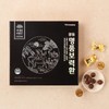 Guangdong Premium Boryuk-hwan 30 pills 1 set (N4) / 광동