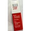 BleedStop™ First Aid Powder Strip for Blood Clotting, Trauma Kit,
