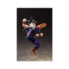 Dragon Ball S.H. Figuarts Son Gohan Kid Era