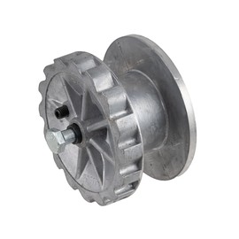 Maasdam MPPSPRK Strap Puller Replacement Kit