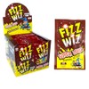 Fizz Wiz Popping Candy Cola - 50 Packets of 5g