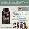Animalius® Joint Tablets for Dogs Extra Small [For All Dog