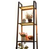 LED Plant Growth Light Board Full Spectrum Supplement Light for