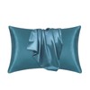 Pillow Case Satin
