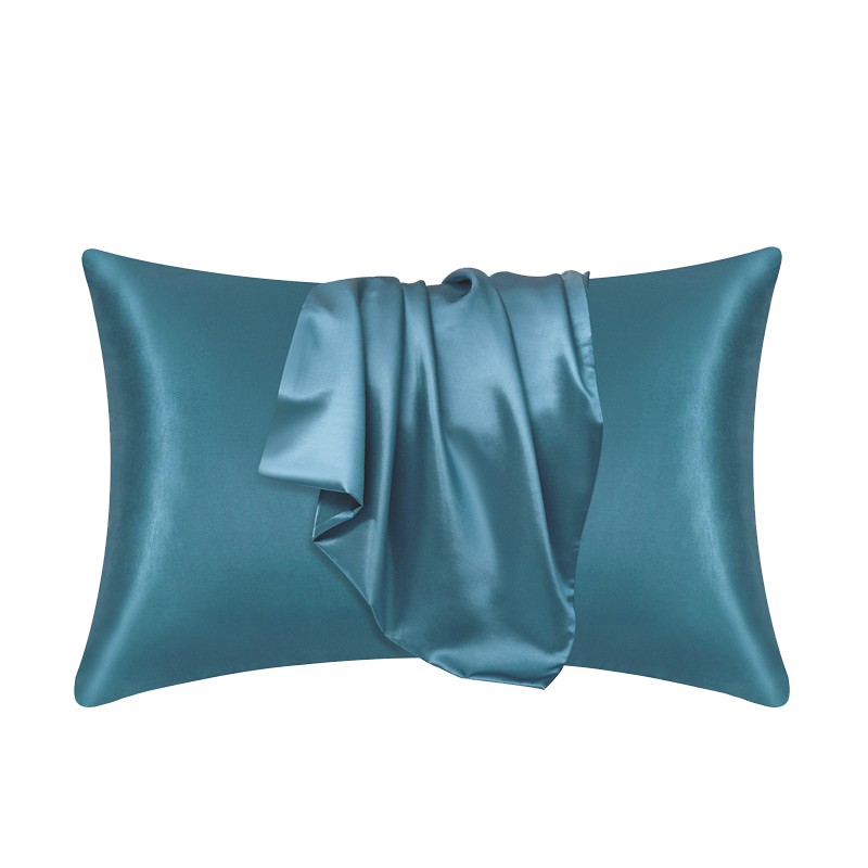 Pillow Case Satin